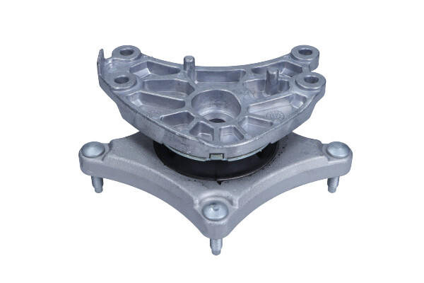 Подвеска автоматическая коробка передач MAXGEAR 40-0724