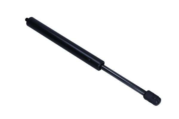 Газовая пружина капот MAXGEAR 12-2183
