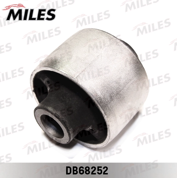 Подвеска рычаг независимой подвески колеса MILES DB68252