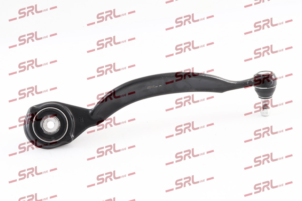Рычаг независимой подвески колеса подвеска колеса SRLINE 503138-4