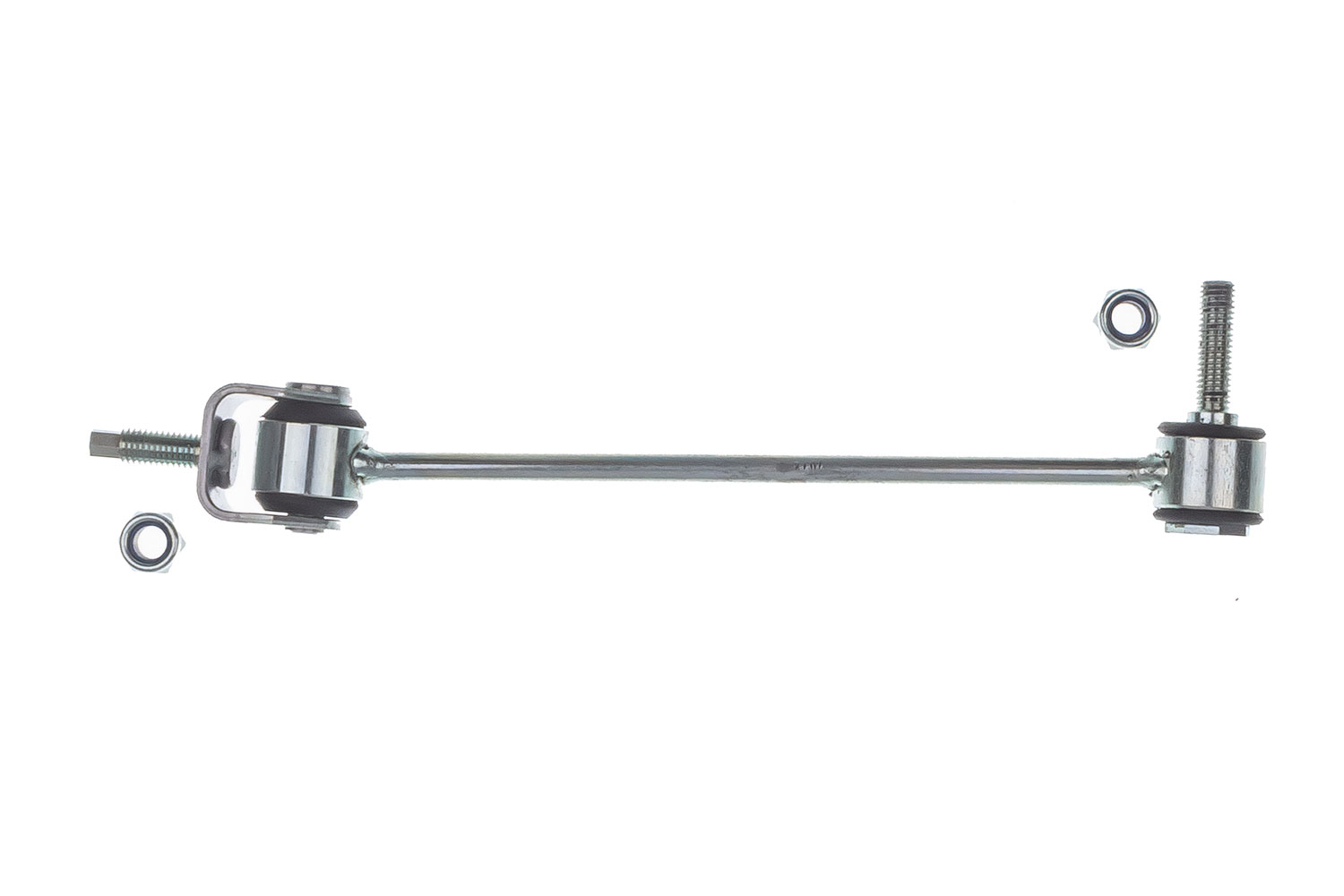 Тяга / стойка стабилизатор DENCKERMANN D140339