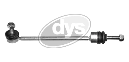 Тяга / стойка стабилизатор DYS 30-72119