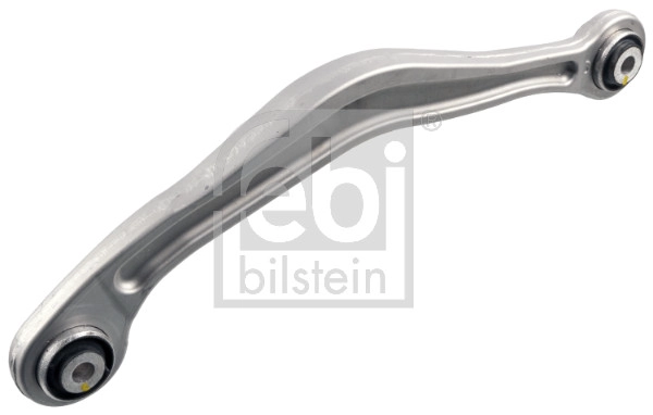 Тяга / стойка подвеска колеса FEBI BILSTEIN 177422