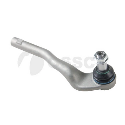Наконечник поперечной рулевой тяги OSSCA 41359