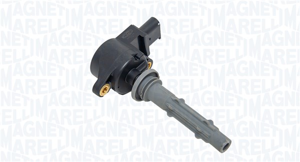 Катушка зажигания MAGNETI MARELLI 060717144012