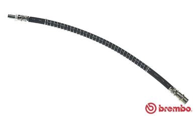 Тормозной шланг essential line BREMBO T 50 064