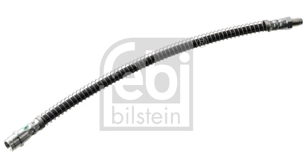 Тормозной шланг FEBI BILSTEIN 34058
