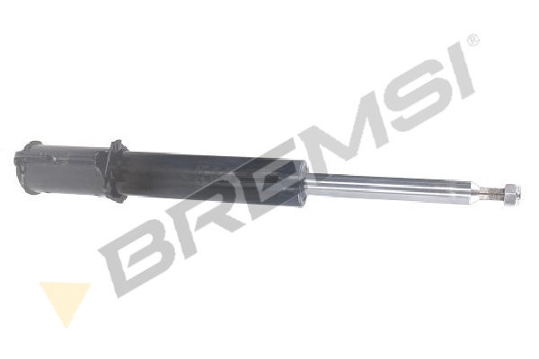 Амортизатор BREMSI SA0247