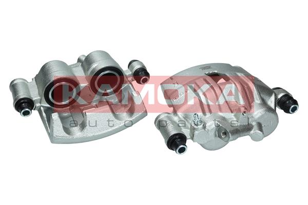 Тормозной суппорт kamoka KAMOKA JBC0992