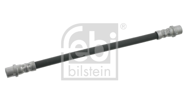 Тормозной шланг FEBI BILSTEIN 27088