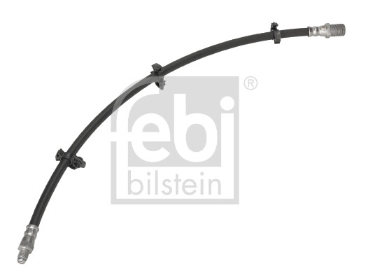 Тормозной шланг FEBI BILSTEIN 185409