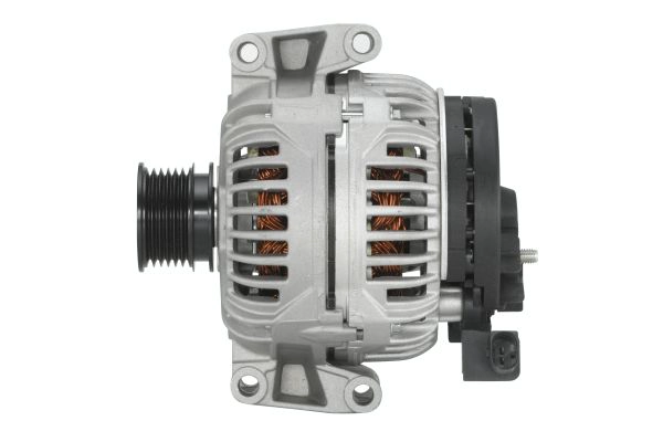Генератор HELLA/BEHR/PAGID 8EL 011 712-491