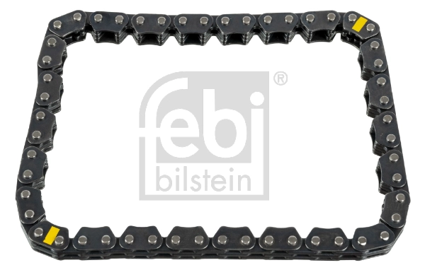 Цепь привода распредвала FEBI BILSTEIN 172276