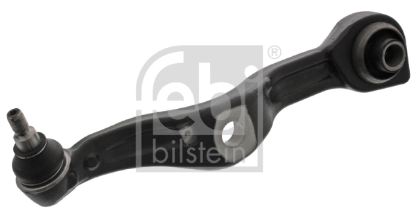 Рычаг независимой подвески колеса подвеска колеса FEBI BILSTEIN 44981