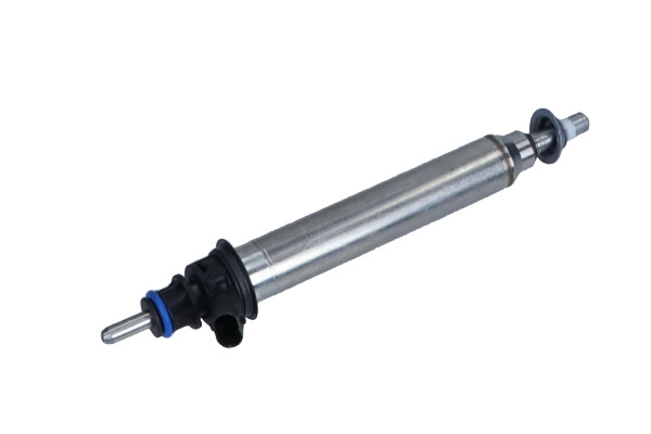 Клапанная форсунка MAXGEAR 17-0417