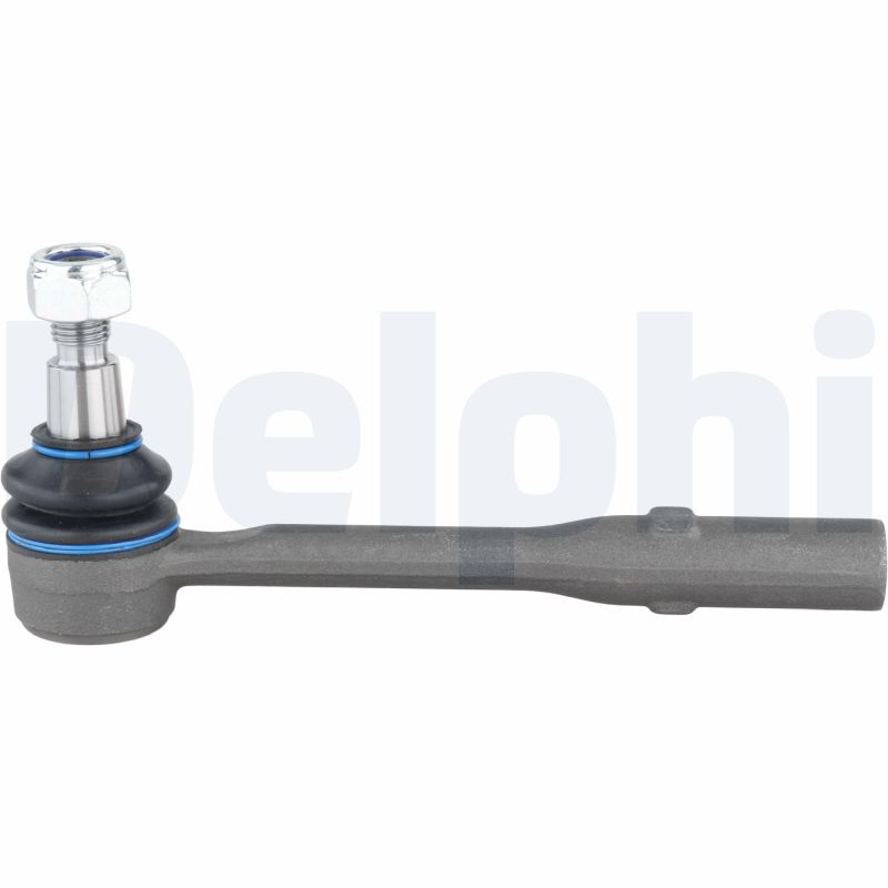 Наконечник поперечной рулевой тяги DELPHI TA2491