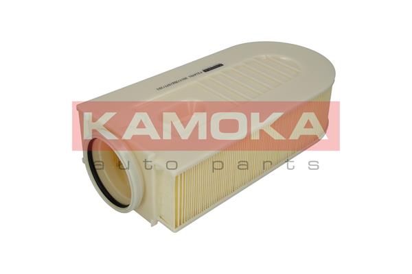 Воздушный фильтр kamoka KAMOKA F214701