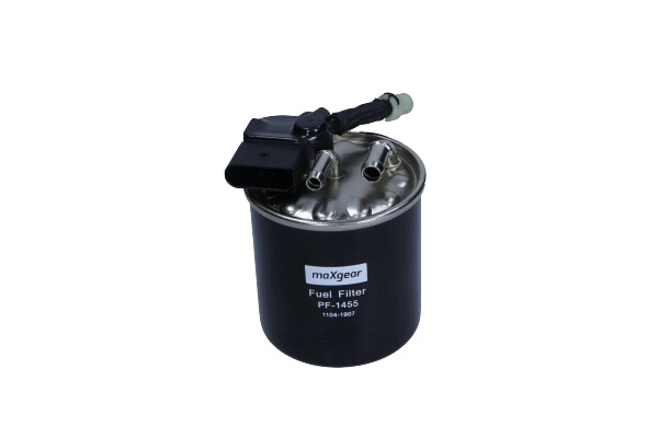 Топливный фильтр MAXGEAR 26-1549