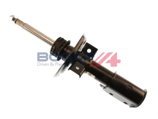 Амортизатор BOGAP C3410140