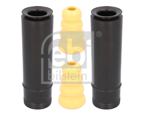 Пылезащитный комплект амортизатор FEBI BILSTEIN 186207