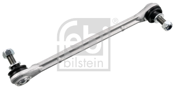 Тяга / стойка стабилизатор FEBI BILSTEIN 38053