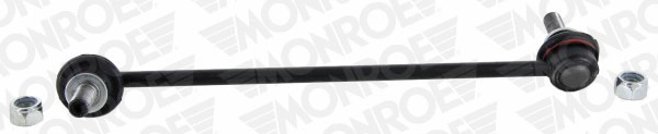 Тяга / стойка стабилизатор MONROE L23667