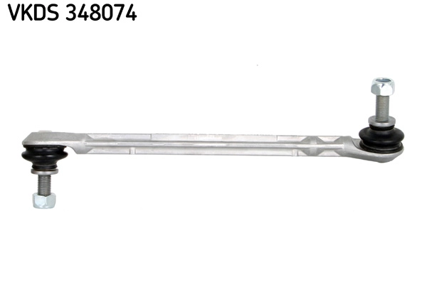 Тяга / стойка стабилизатор SKF VKDS 348074