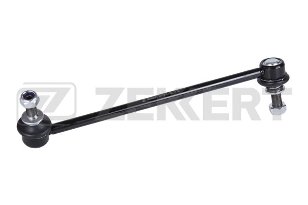 Тяга / стойка стабилизатор ZEKKERT SS-1669