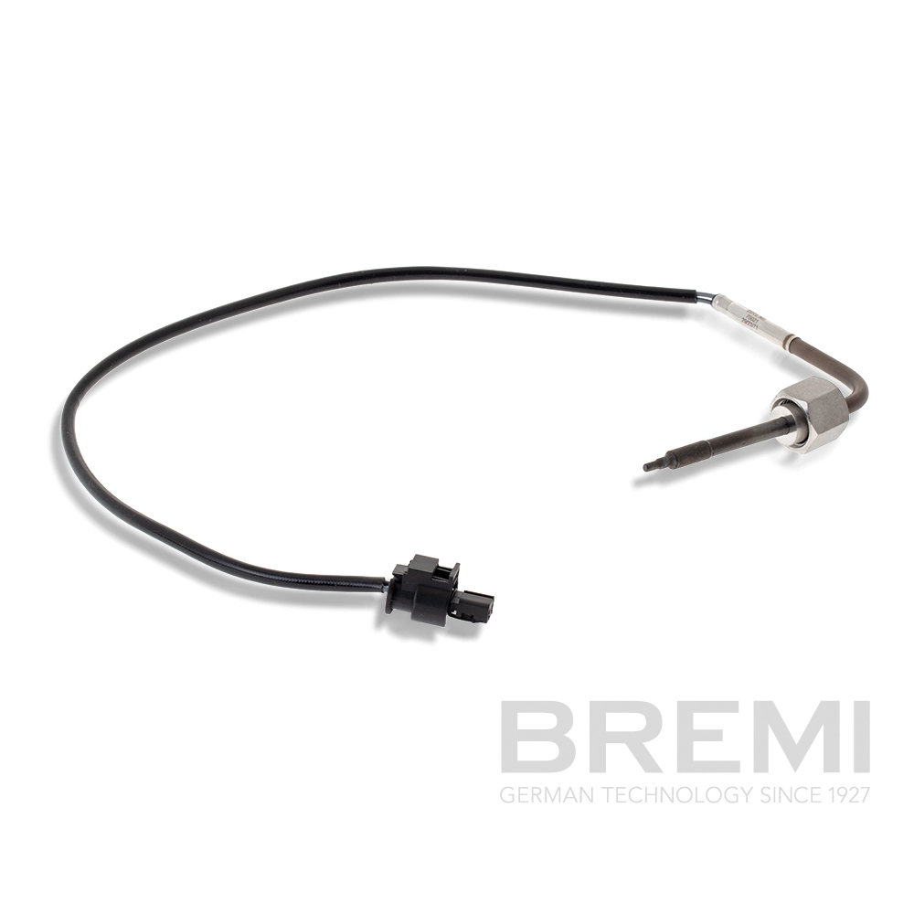 Датчик температура выхлопных газов BREMI 70021