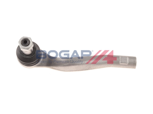 Наконечник поперечной рулевой тяги BOGAP C3233111