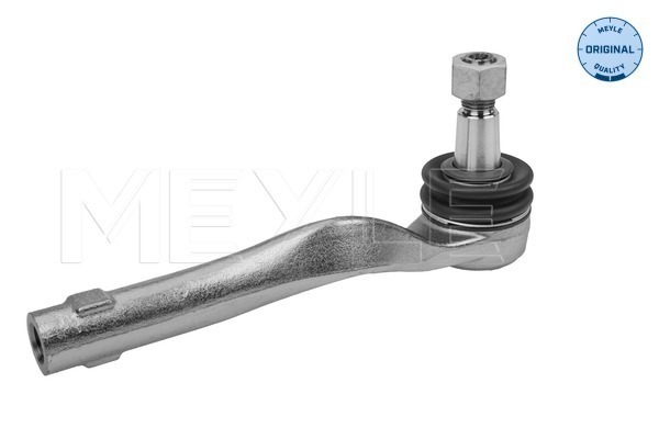 Наконечник поперечной рулевой тяги meyle-original true to oe. MEYLE 016 020 0044