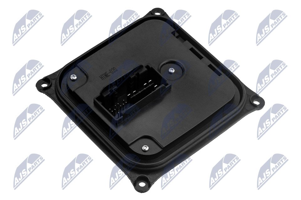 Устройство управления освещение NTY EPX-ME-020