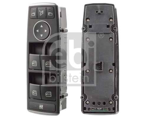Многофункциональный выключатель febi plus FEBI BILSTEIN 100943