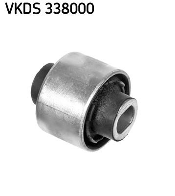 Подвеска рычаг независимой подвески колеса SKF VKDS 338000