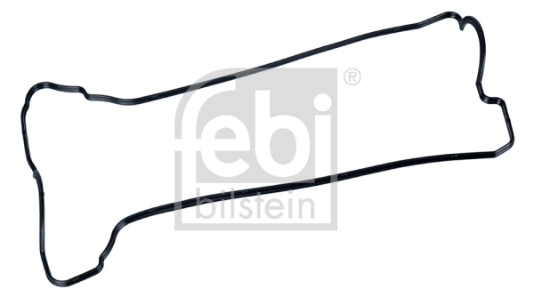 Прокладка крышка головки цилиндра FEBI BILSTEIN 107984