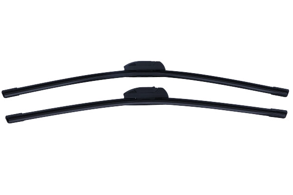 Щетка стеклоочистителя MAXGEAR 39-0637