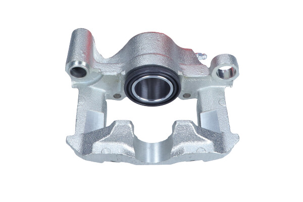 Тормозной суппорт MAXGEAR 82-1243