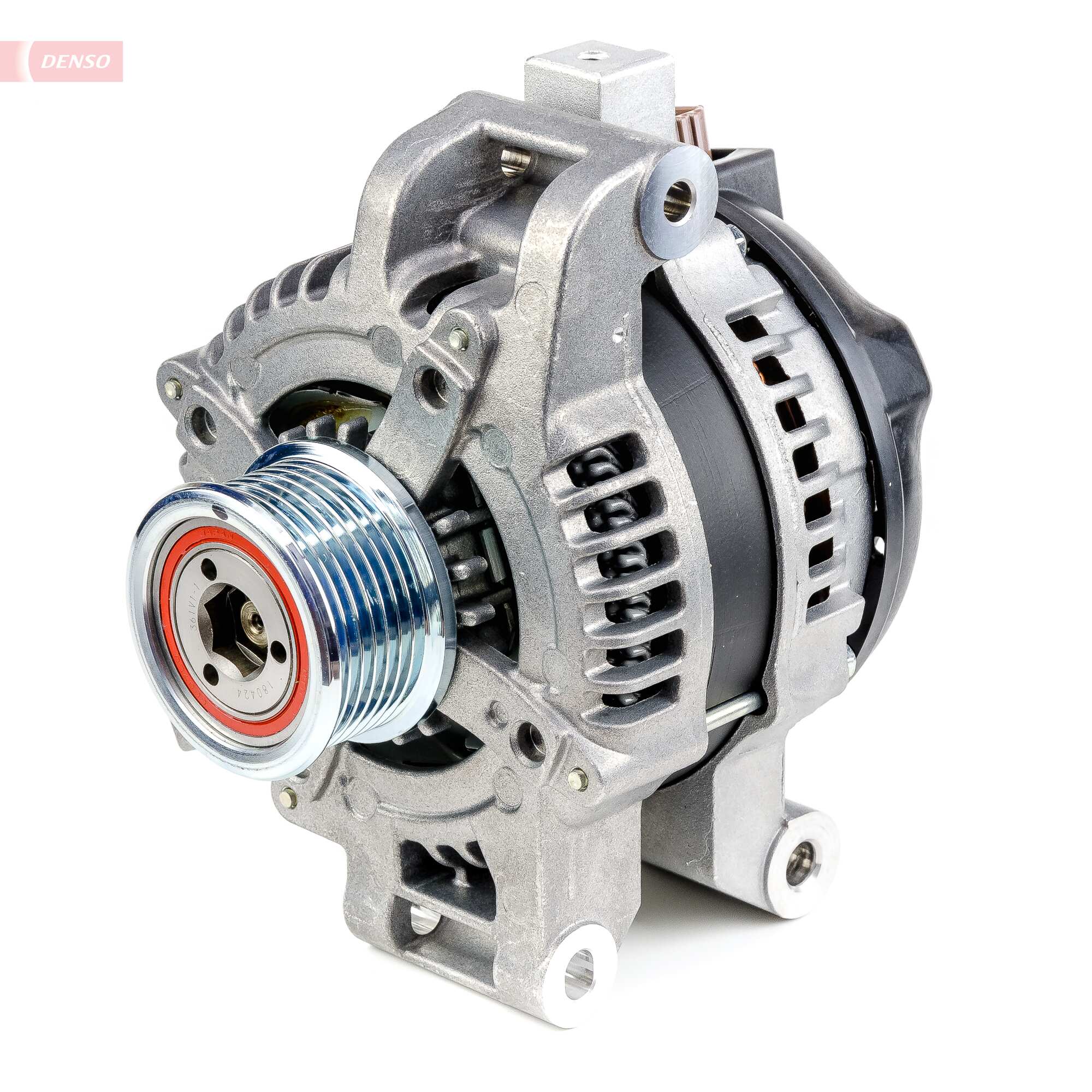 Генератор DENSO DAN1013
