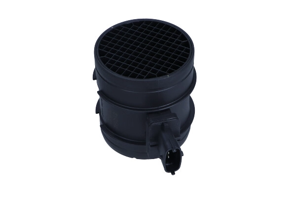 Расходомер воздуха MAXGEAR 51-0142