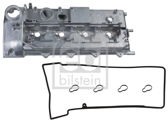 Крышка головки цилиндра febi plus FEBI BILSTEIN 108272