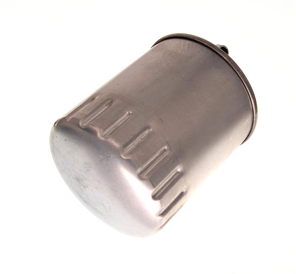 Топливный фильтр MAXGEAR 26-0022