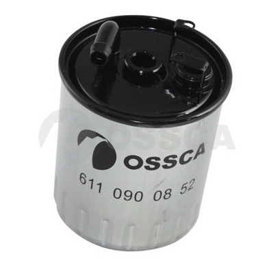 Топливный фильтр OSSCA 05145
