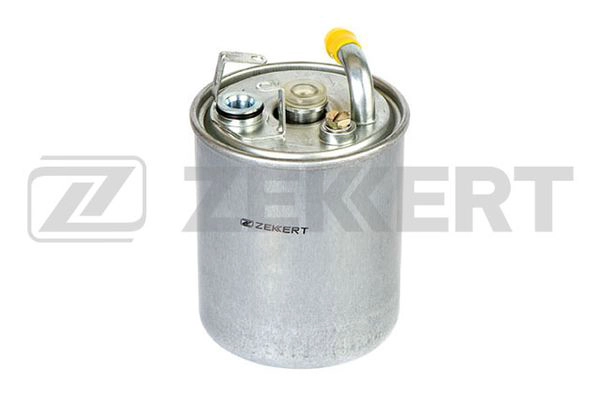 Топливный фильтр ZEKKERT KF-5270