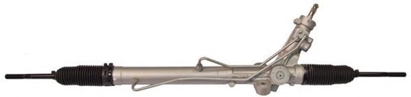 Рулевой механизм GENERAL RICAMBI ME9064