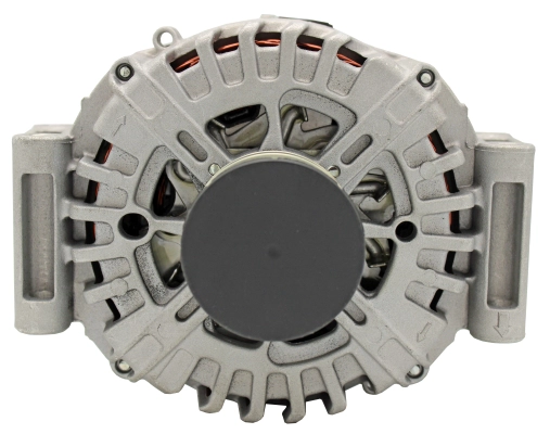 Генератор HELLA/BEHR/PAGID 8EL 011 713-951