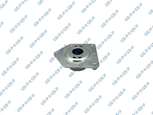 Опора стойки амортизатора GSP 537731