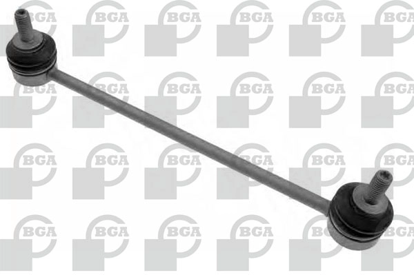 Тяга / стойка стабилизатор BGA LS5611