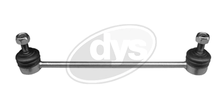Тяга / стойка стабилизатор DYS 30-72751