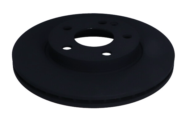 Тормозной диск quaro high carbon QUARO QD9699HC