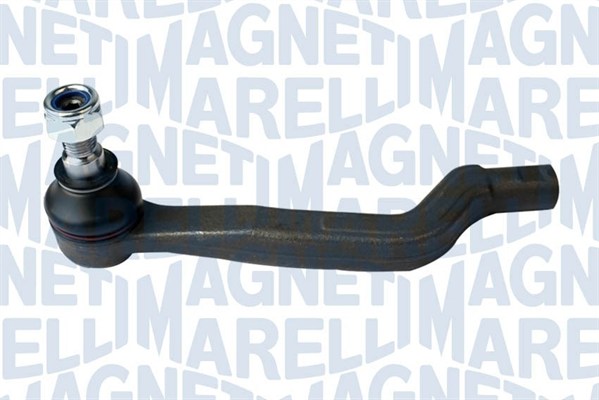 Наконечник поперечной рулевой тяги MAGNETI MARELLI 301191604980